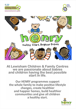 henry sessions info worksheet