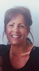 Donna - Early Years Practitioner and Henry Facilitator